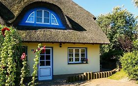 Skipperhus